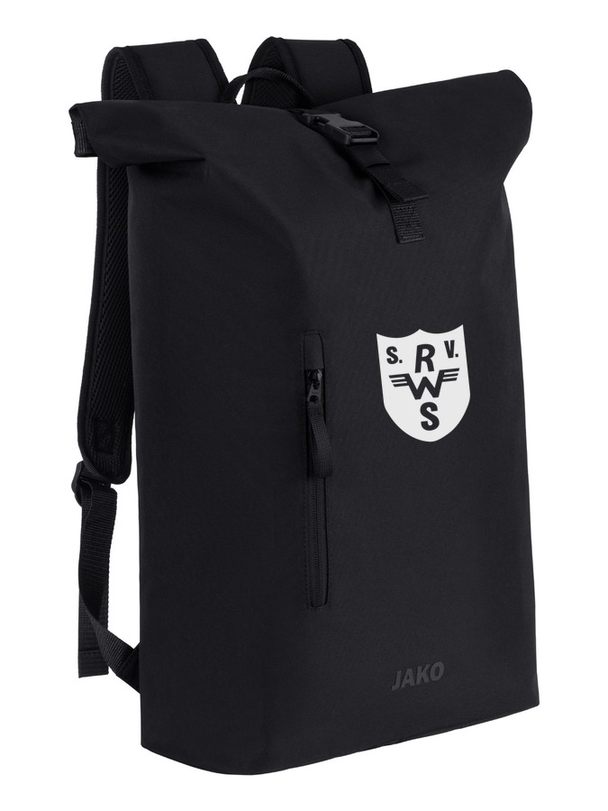 Jako Rucksack Allround