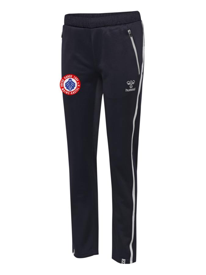 Hummel Cima Pants Damen