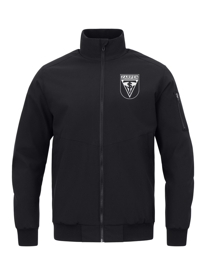 Jako Bomberjacke