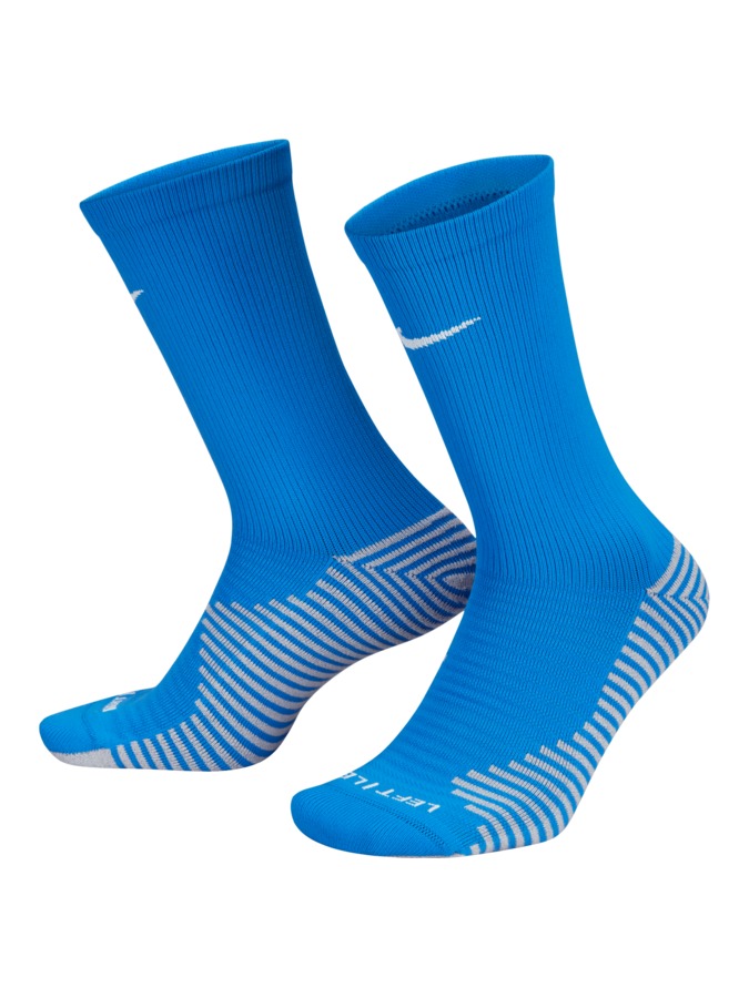 Nike Strike Crew Trainingssocken
