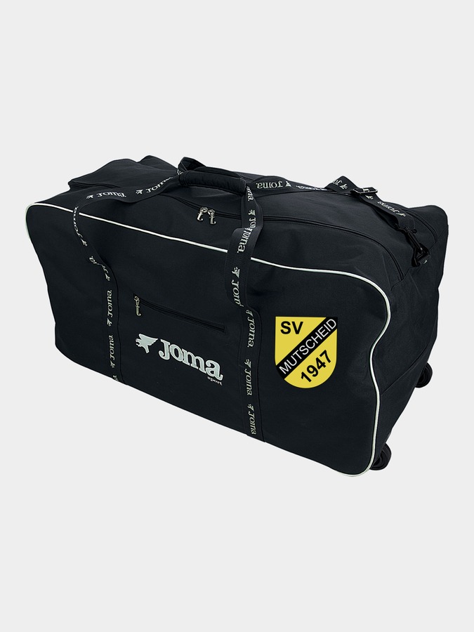 Joma Tasche Team Travel