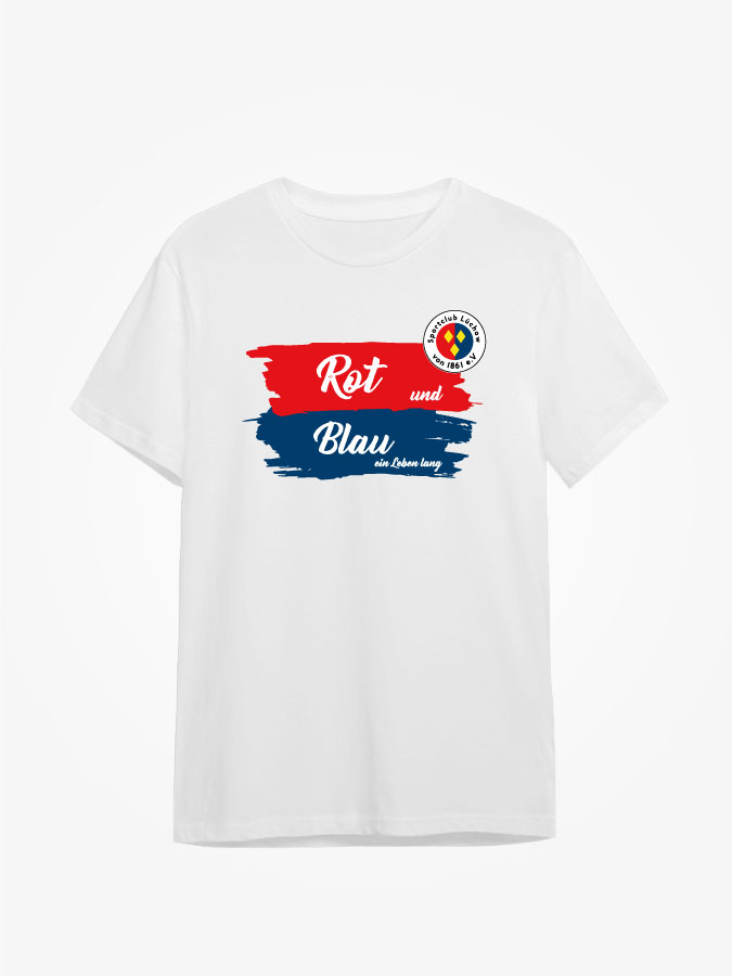 Shirt Loyal Kids