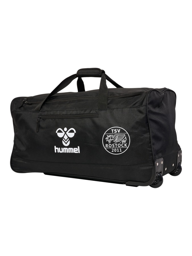 Hummel Core 2.0 Trolley