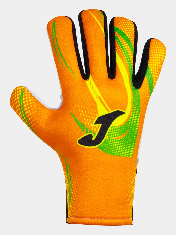Joma Torwarthandschuhe Hunter