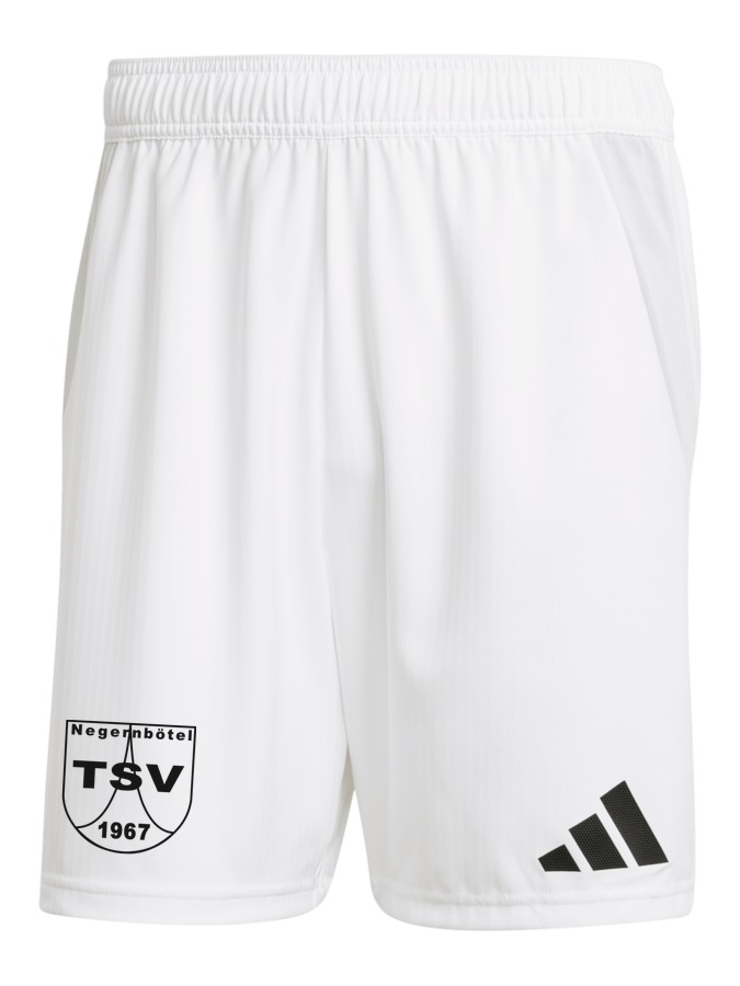 adidas Tiro 24 Competition Match Shorts