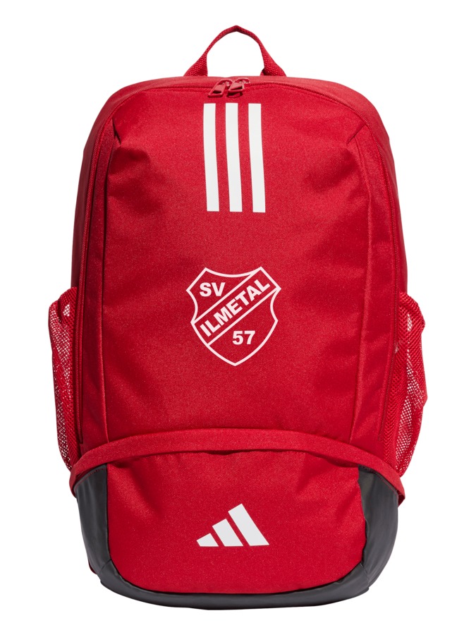 adidas Tiro League Rucksack