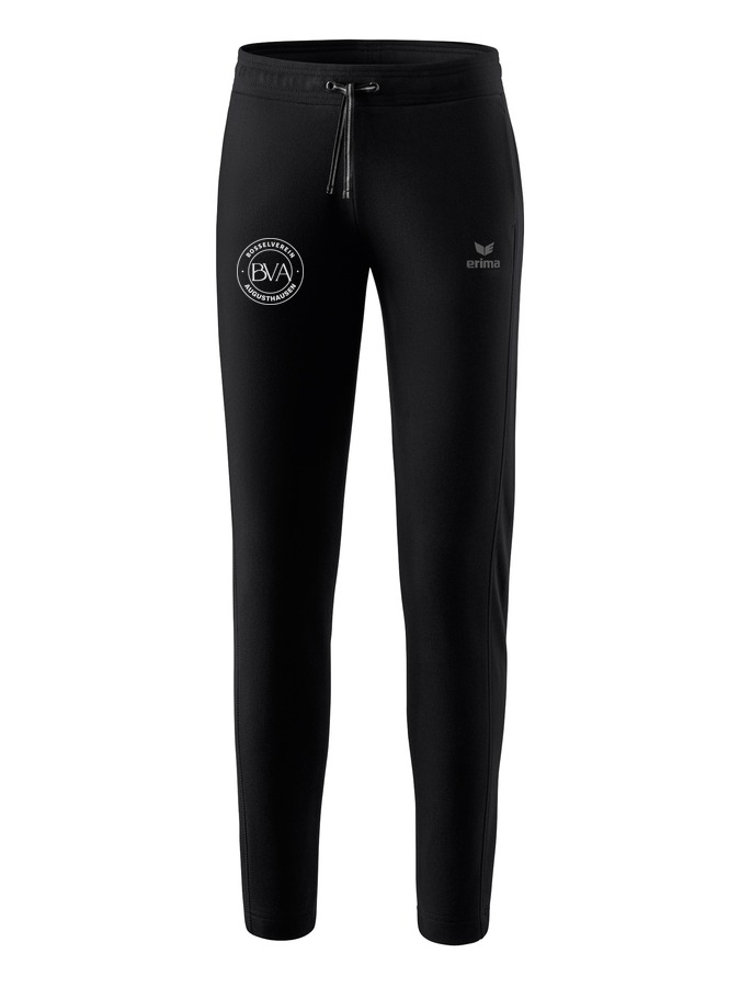 Erima Sweatpant Damen