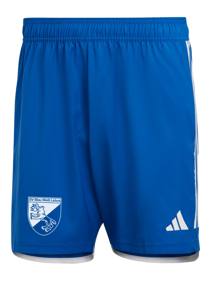 adidas Tiro 23 Competition Match Shorts
