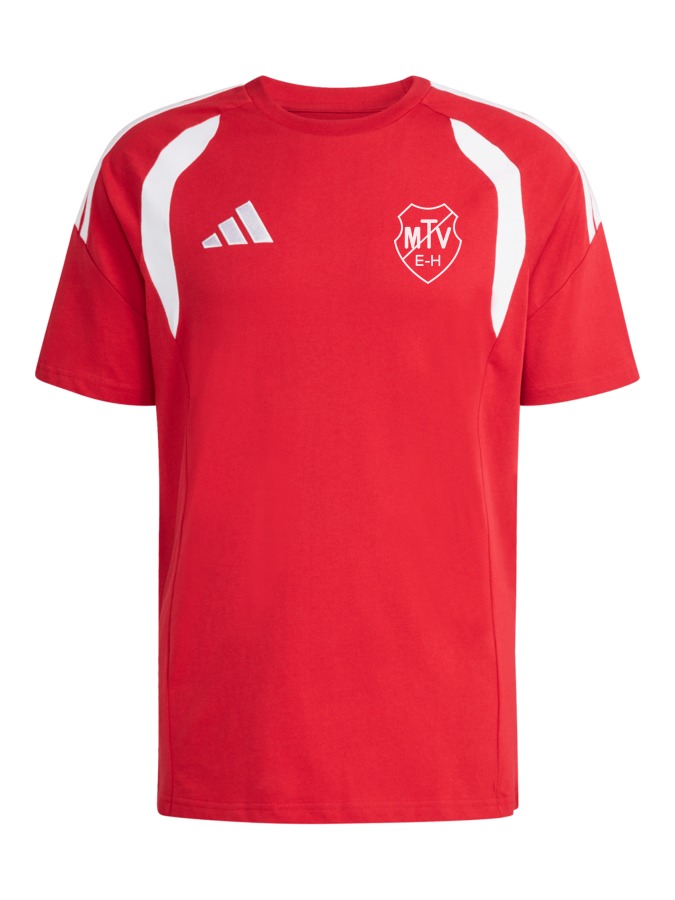 adidas Tiro 26 League T-Shirt