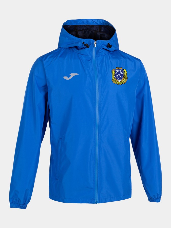 Joma Combi Elite Regenjacke