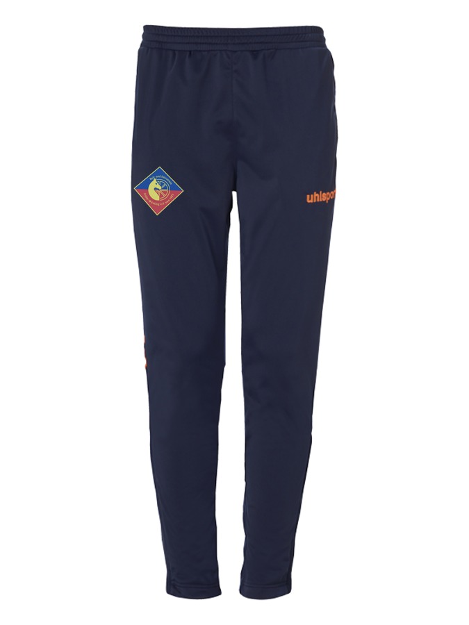 uhlsport Score Track Pants
