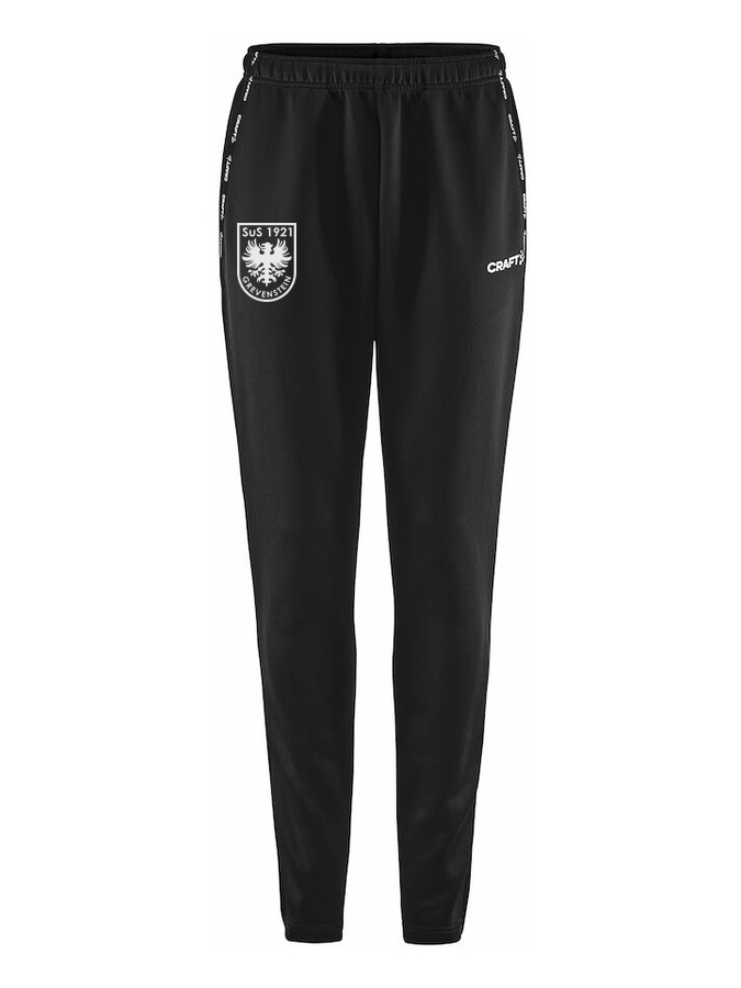 Craft Squad 2.0 Trainingshose