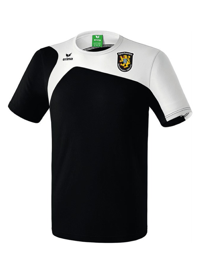 Erima Club 1900 2.0 T-Shirt Kids