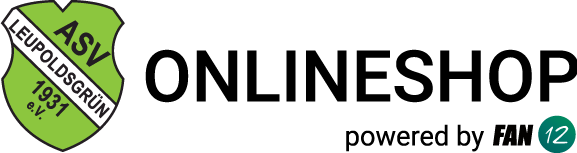 ASV Leupoldsgrün 1931 e.V.