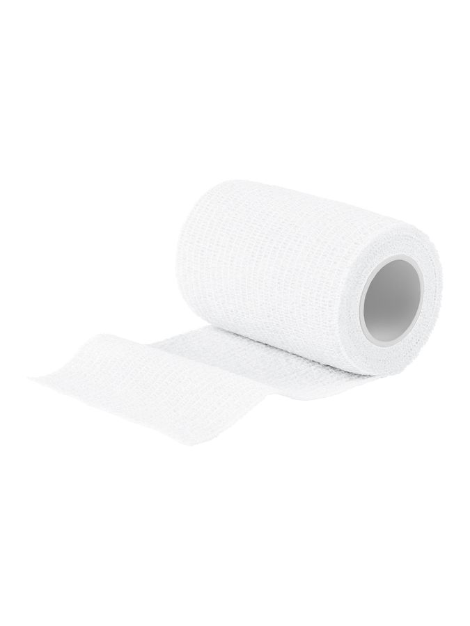 Jako Stutzentape