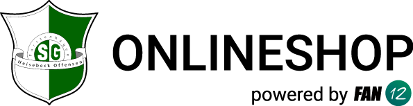 SG Heisebeck/Fürstenhagen/Offensen