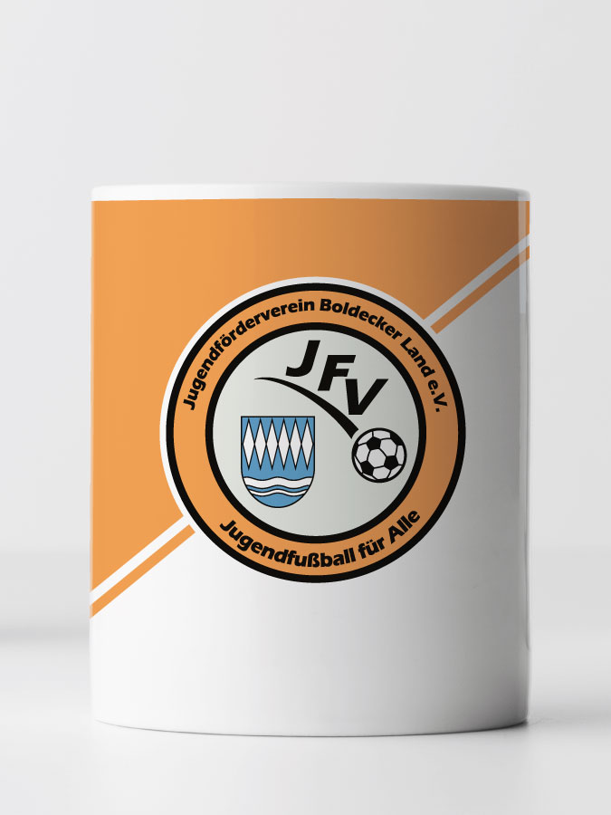 Tasse Diago