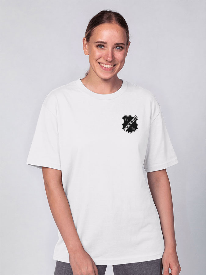 Shirt Light Unisex