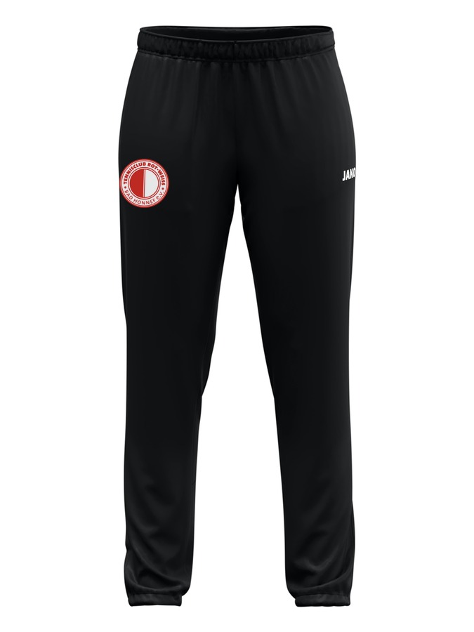 Jako Polyesterhose Dynamic Damen