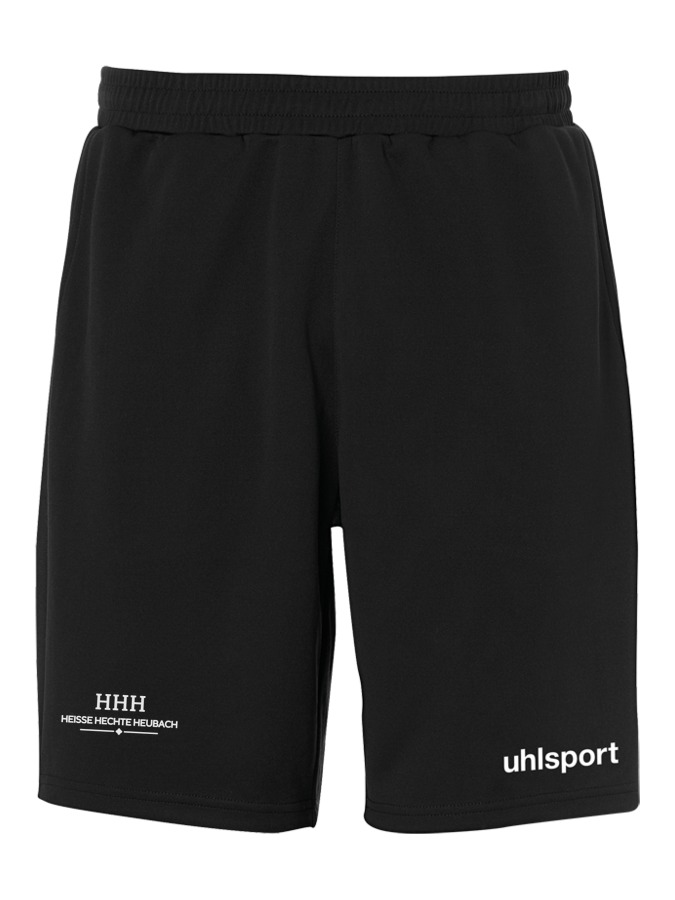 uhlsport Essential Pes-Shorts