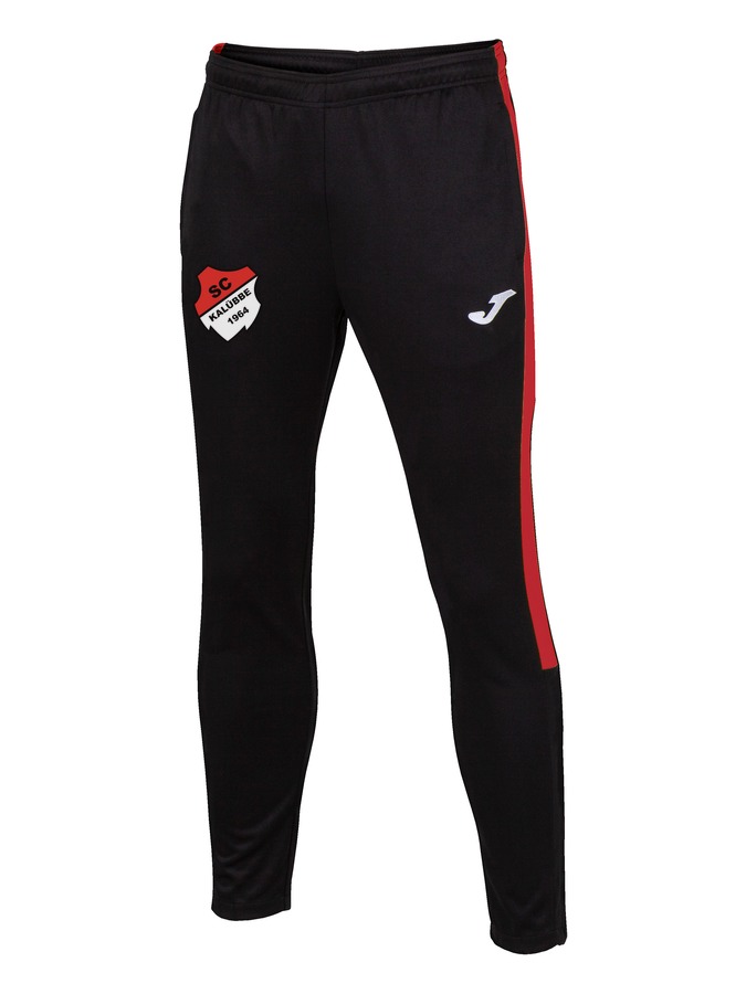 Joma Eco Championship Long Pants