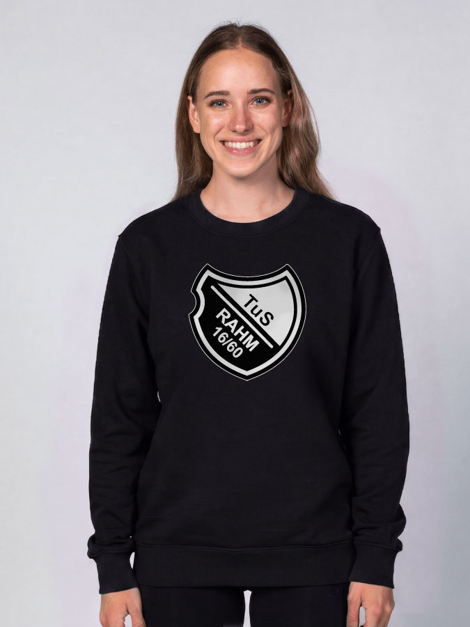 Sweatshirt Classic Unisex