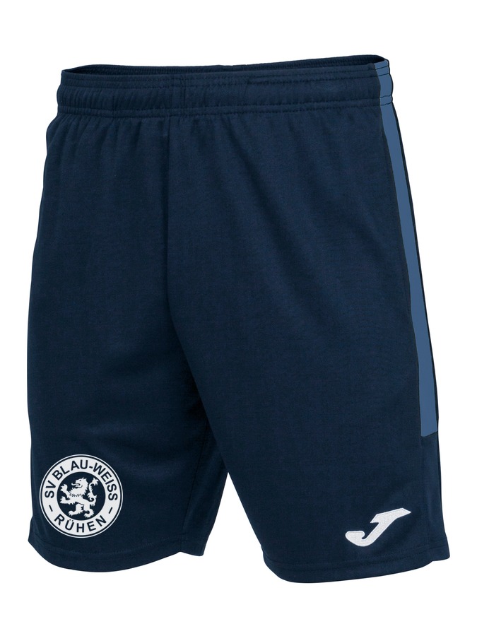 Joma Eco Championship Bermuda