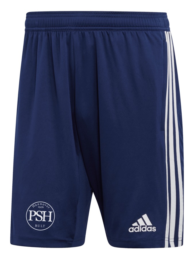 adidas Tiro 19 Trainingsshorts