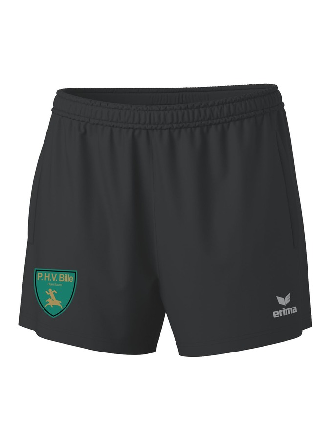 Erima Team Shorts Damen