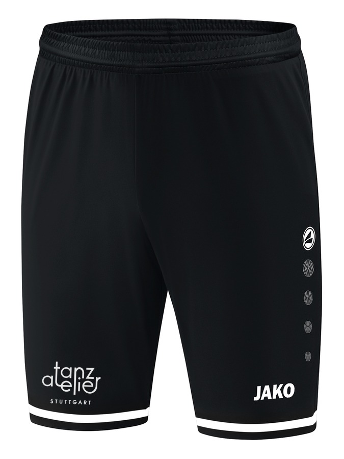 Jako Sporthose Striker 2.0