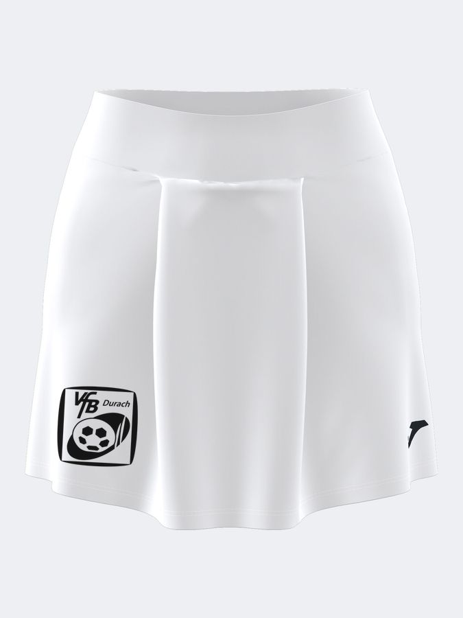 Joma Rock Torneo III Damen