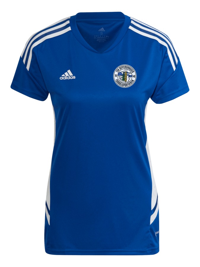 adidas Condivo 22 Trikot Damen