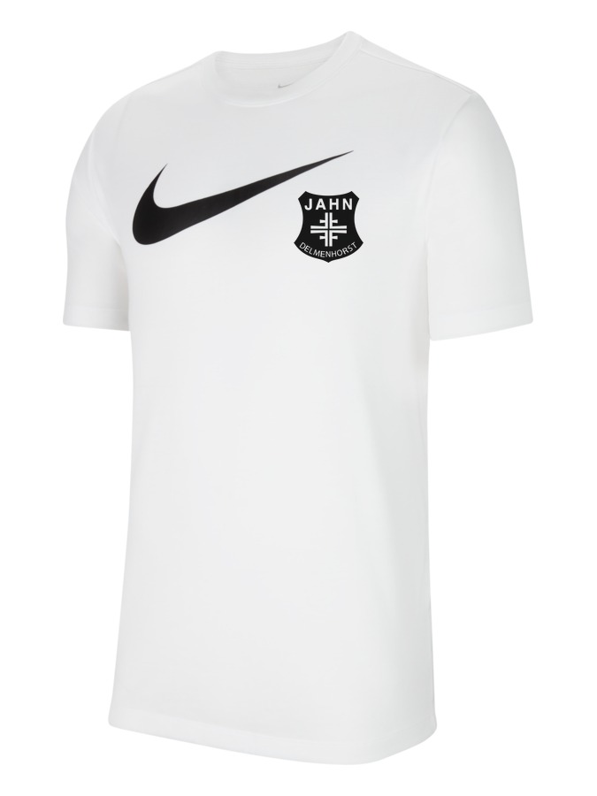 Nike Park 20 T-Shirt Swoosh