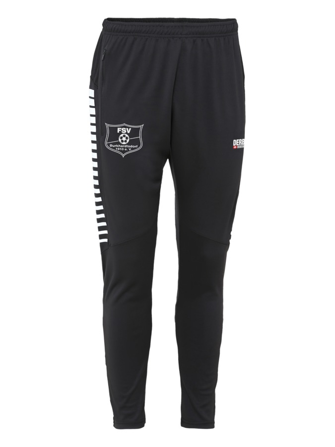 Derbystar Hyper Trainingshose