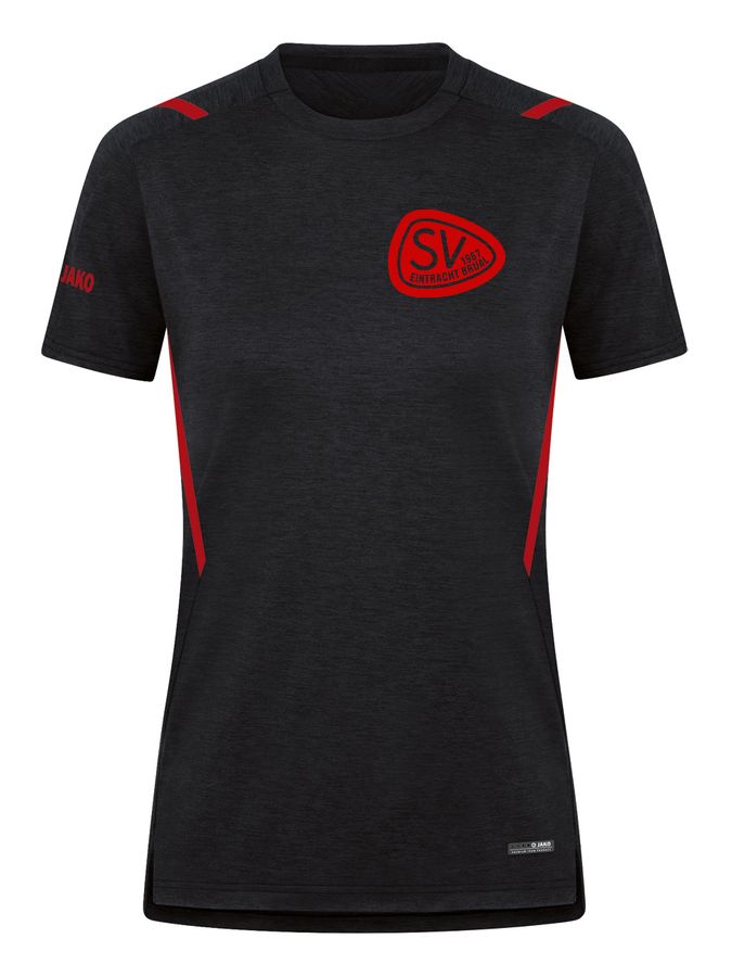 Jako T-Shirt Challenge Damen