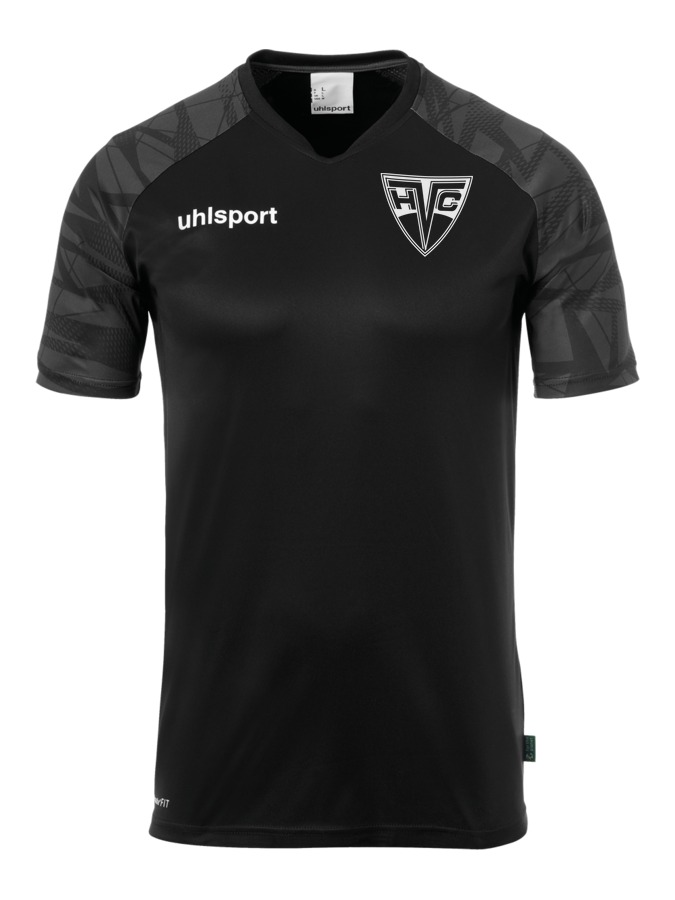 uhlsport Goal 25 Trikot Kurzarm
