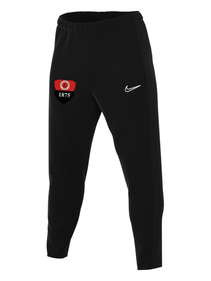 Nike Academy 23 Trainingshose