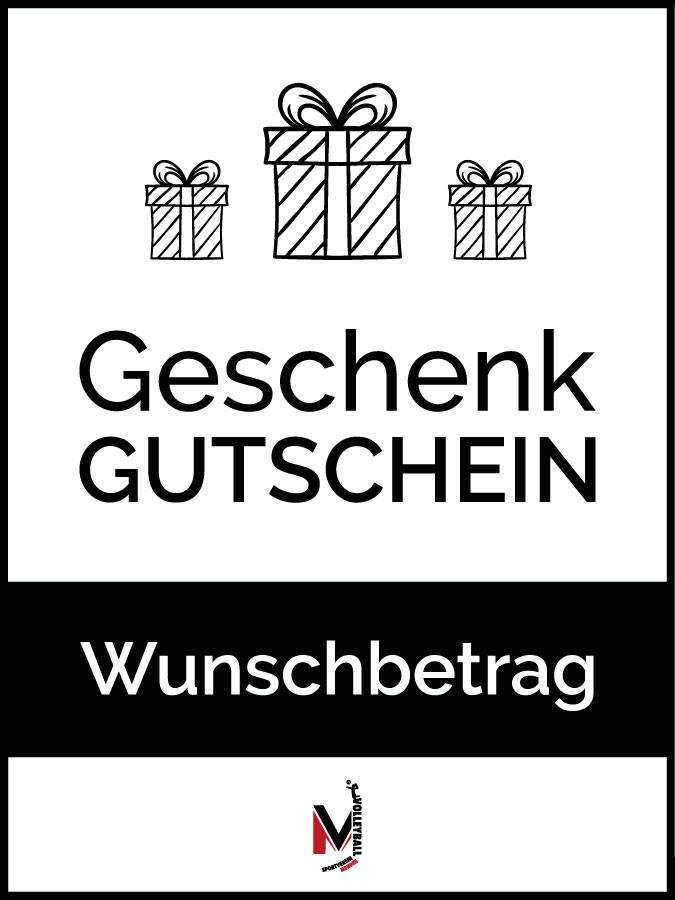 Gutschein zum Ausdrucken