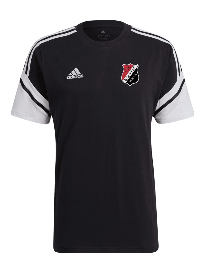 adidas Condivo 22 T-Shirt