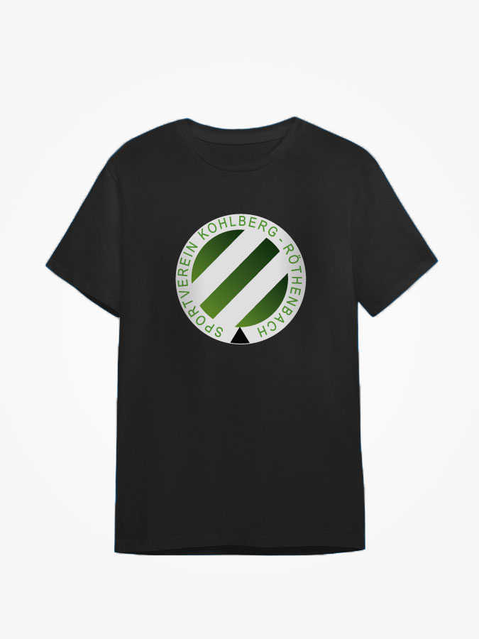 Shirt Classic Kids