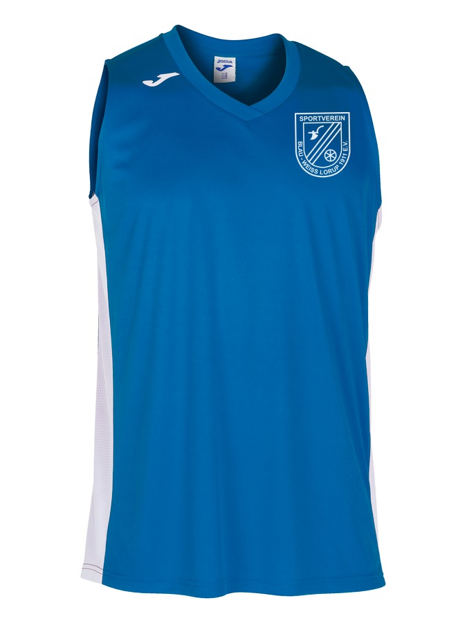 Joma Cancha III Shirt