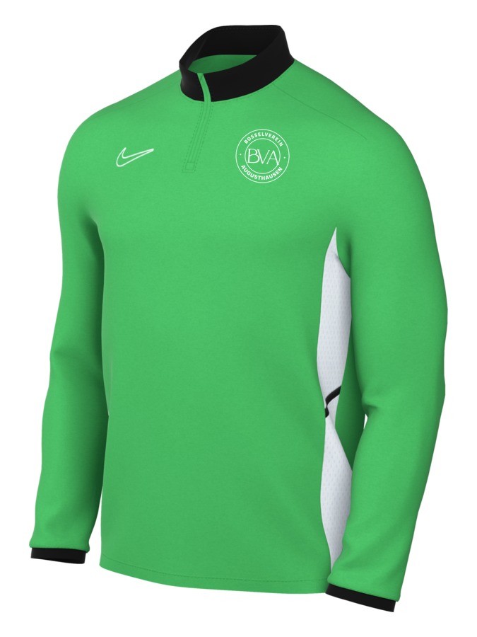 Nike Academy 25 Drill Top