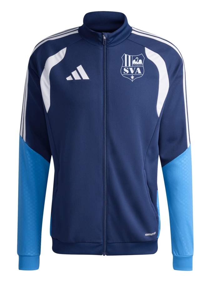 adidas Tiro 26 Competition Trainingsjacke