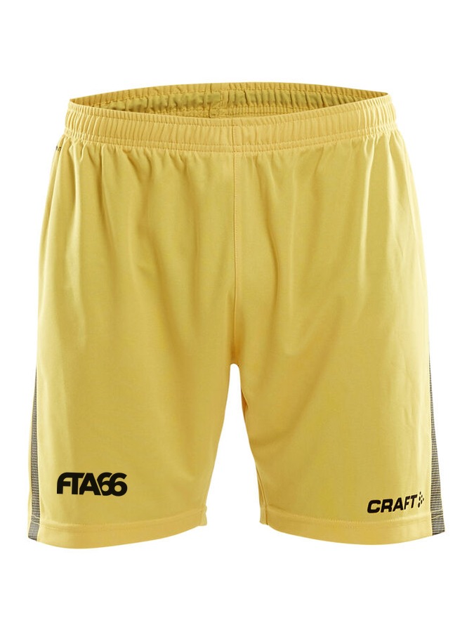 Craft Pro Control Shorts