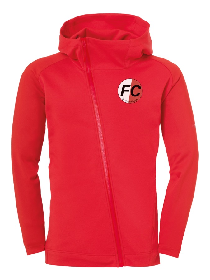 uhlsport Essential Pro Jacke