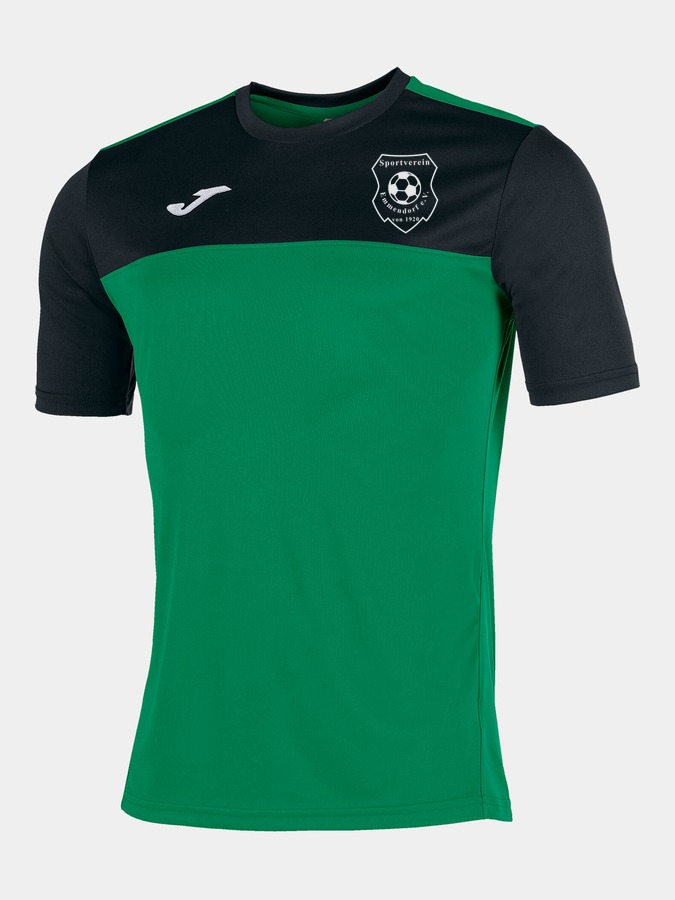 Joma Trikot Winner