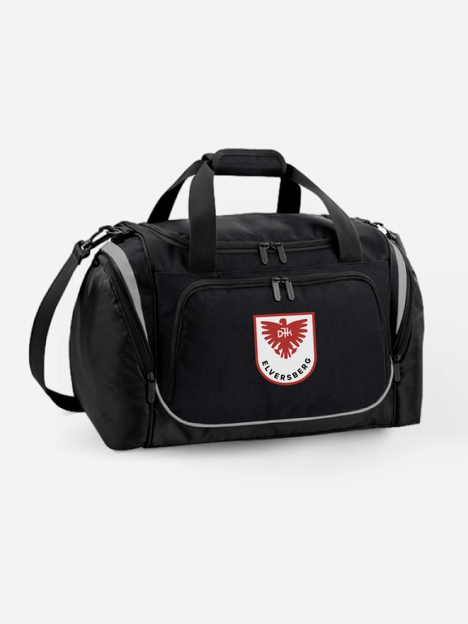 Sporttasche Endurance Small