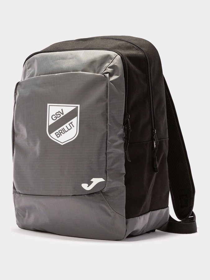 Joma Team Backpack