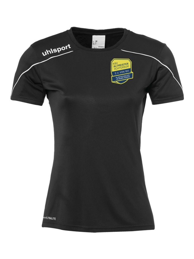 uhlsport Stream 22 Trikot Damen