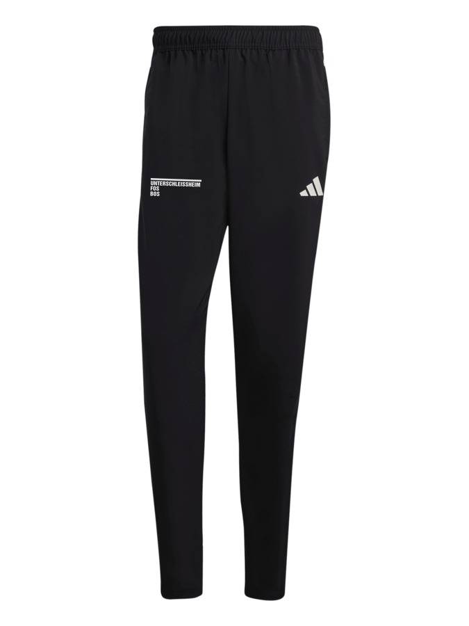 adidas Tiro 23 League Präsentationshose